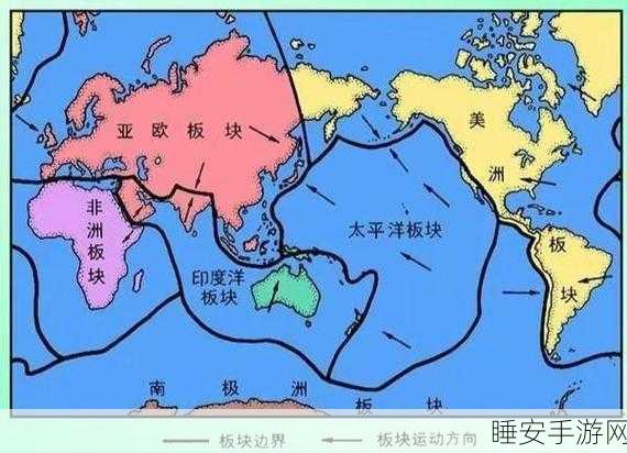 亚洲卡1卡二卡3卡四:亚洲四大卡片" 🌏