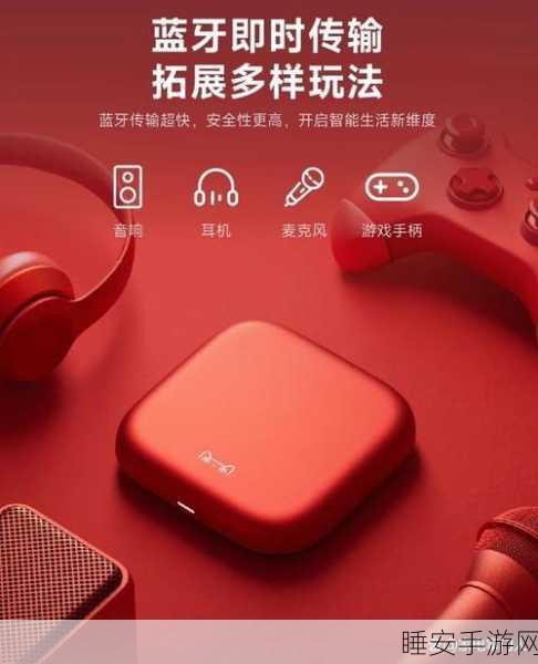 天猫魔盒8pro怎么样:天猫魔盒8pro性能评测" 😄