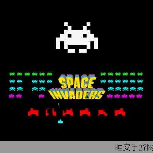 经典重生!电神魔傀2安卓版震撼来袭,像素街机闯关再续前缘
