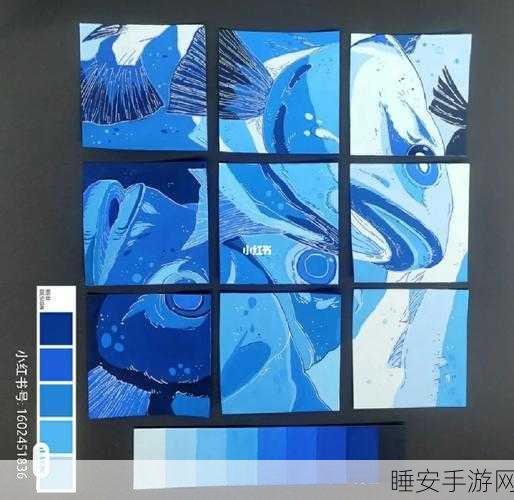 九浅一深左三右三完美配合:深浅交织,左右完美融合" 🎨