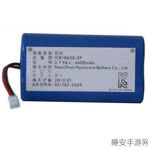 成品网站w灬62133:成品网站W-62133 🌐