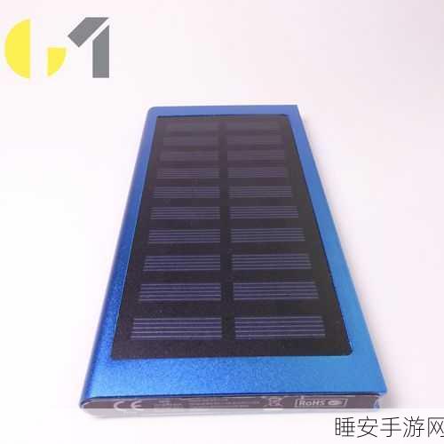 成品网站w灬62133:成品网站W-62133 🌐