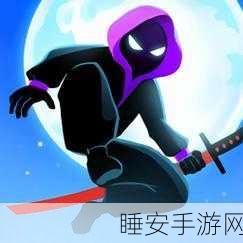 热门休闲解谜新游在我们之中,冒名顶替者下载指南与深度评测