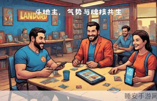 迷你贪吃乱斗手机版,趣味横生的指尖竞技盛宴