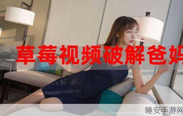 污的视频免费下载:免费观看的污秽视频下载" 🍑