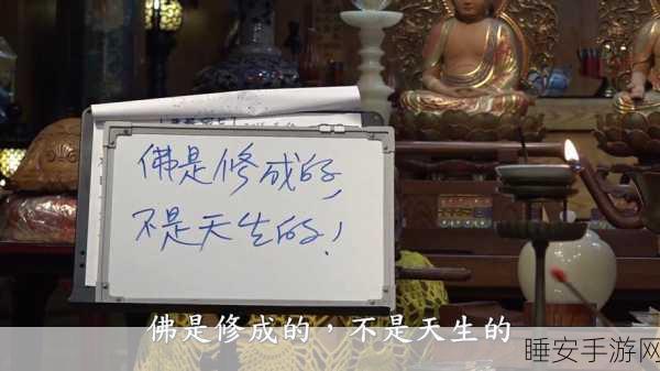 中国2018年最好看的字幕:2018年中国最佳字幕推荐" 👍