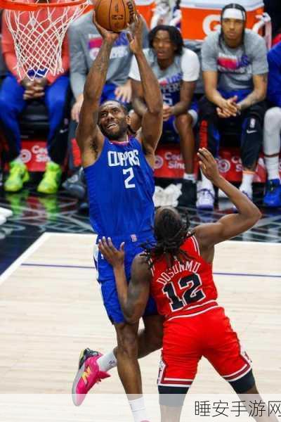 鲸鱼视频免费观看高清版NBA:高清免费观看篮球赛事——鲸鱼版NBA"🏀