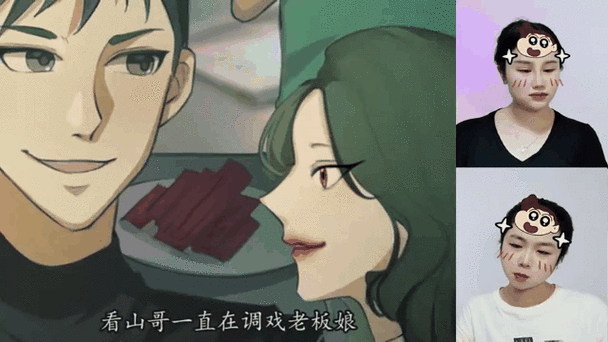 密室逃脱13秘密任务震撼上线,挑战你的智商极限,烧脑解谜等你来战!