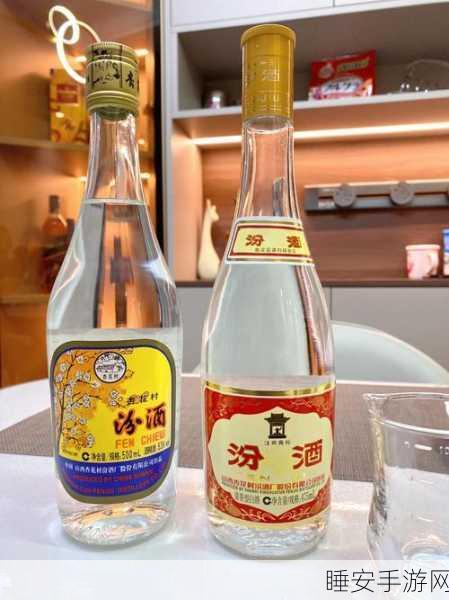 37大但汾company官方网站:37大但汾公司官网" 😊