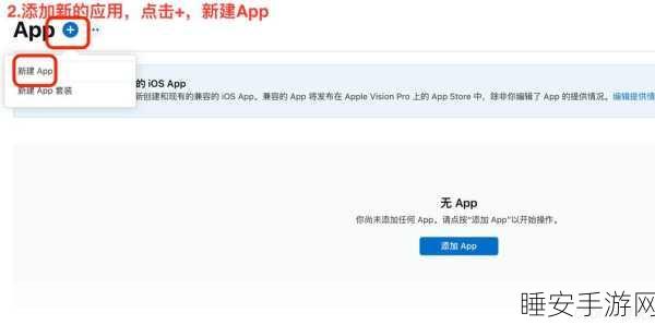 WWW.22.APP:网站22应用程序" 😄