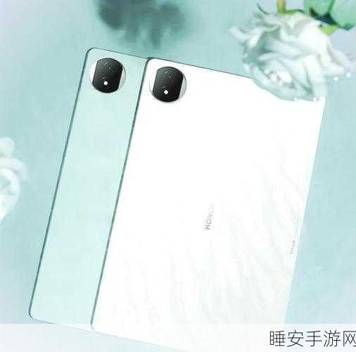 华为m2-803l平板电脑:华为M2-803L平板" 📱