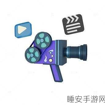 想要XX·m3U8色视频:获取XX·m3U8视频资源"📹