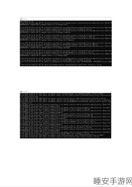 中文乱码免费一区二区三区下载:免费下载中文乱码区块" 📥