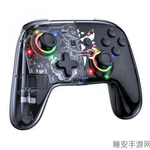 155.funm:155趣味游戏" 🎮