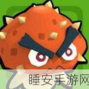 画武器对决,激战手游上线,创意休闲益智新体验!