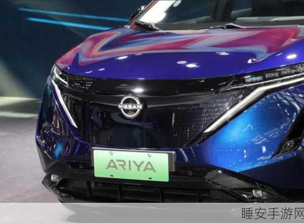 国产日产欧产：本土日产和进口欧产＂ 🚗