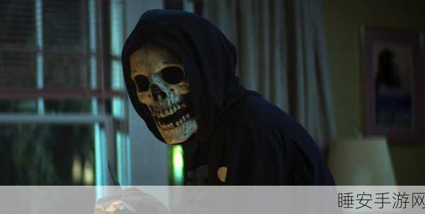 外网恐怖网址入口:外部网络恐怖网站入口" 🌐