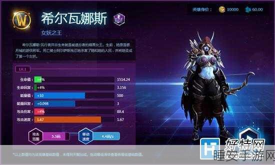 风暴之王的复仇怎么做:风暴之王的复仇如何完成?⚔️