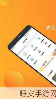 黑料社区最新网址:黑料社区最新链接" 🔗
