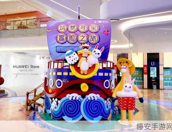 阿卡迪亚王完整版震撼上线!探索像素世界的极致冒险之旅