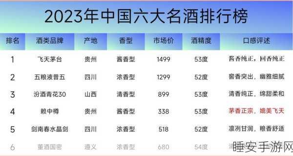 37大但汾company全国排名:全国排名37大但汾企业" 🚀