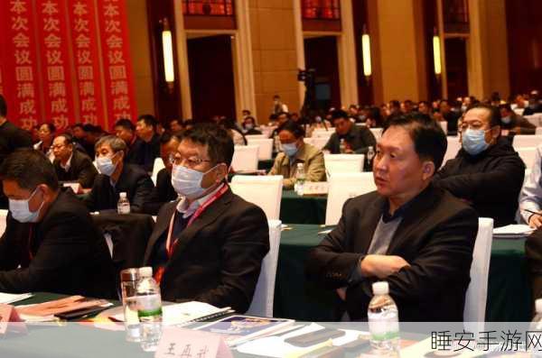 37大但汾company全国排名:全国排名37大但汾企业" 🚀