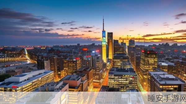 欧洲一线二线三线品www:欧洲各城市级别品鉴" 🏙️