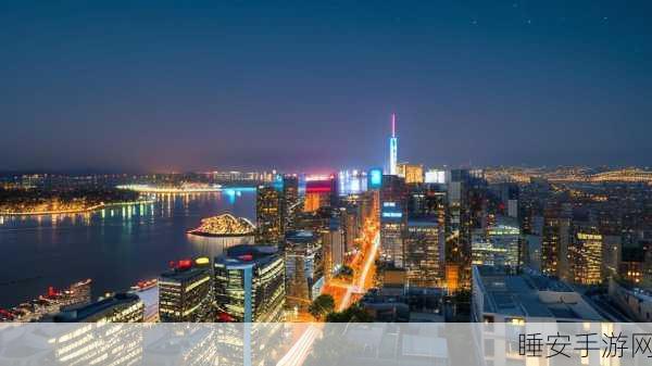 欧洲一线二线三线品www:欧洲各城市级别品鉴" 🏙️