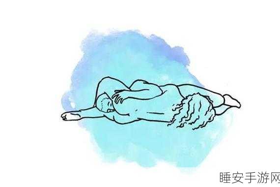 羞羞网:隐秘网络 🌐