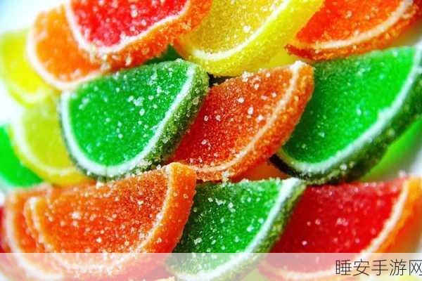 天美制作果冻视频:天美出品的果冻影片" 🍬
