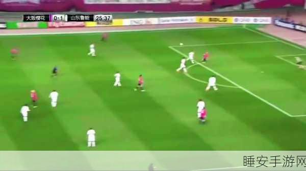 抛球去(Throw Ball GO),趣味抛球闯关,挑战你的反应极限!
