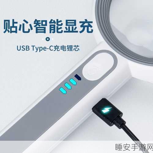 新视界直播平台骗局揭秘：新视界直播平台内幕揭露＂🔍