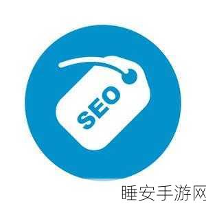 新视界直播平台骗局揭秘：新视界直播平台内幕揭露＂🔍