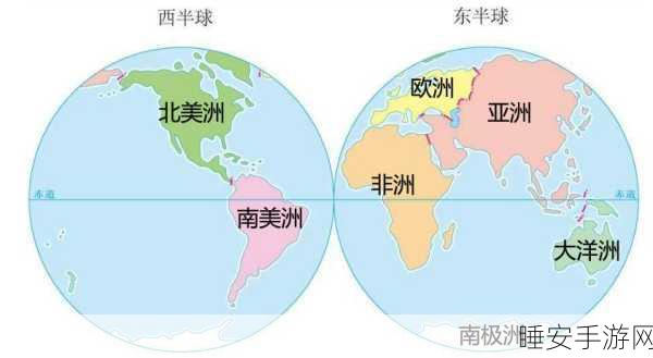 欧美一二三四:欧美文化现象" 🌍
