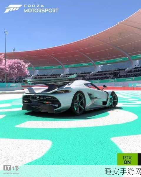 汽车逃跑大师震撼上线！3D赛车竞速，挑战极限逃脱