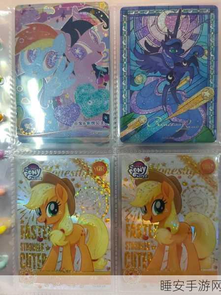 卡1卡2卡3精品在线:精品在线卡片汇聚"🌟