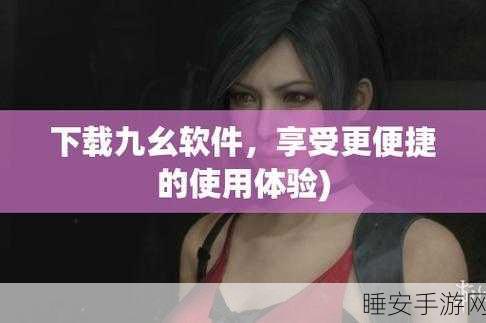 高危风险9.1免费版安装:高风险9.1免费版安装指南" 🚀