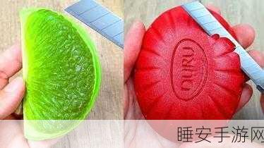 韭菜先生大作战火爆上线!趣味解压新体验,挑战你的极限反应