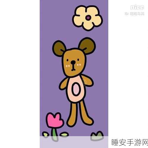 画画对决无限金币版震撼来袭!畅享趣味涂鸦对战新体验