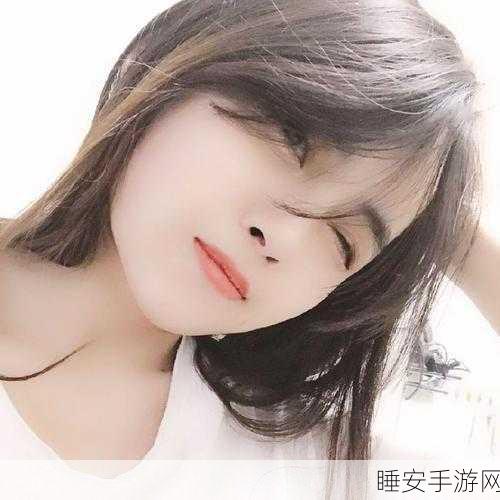 中国新疆XXXXXL19的创始:新疆XXXXXL19的创始人" 😄
