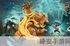 我们之中单机版震撼上线,趣味休闲闯关,挑战你的智慧极限!