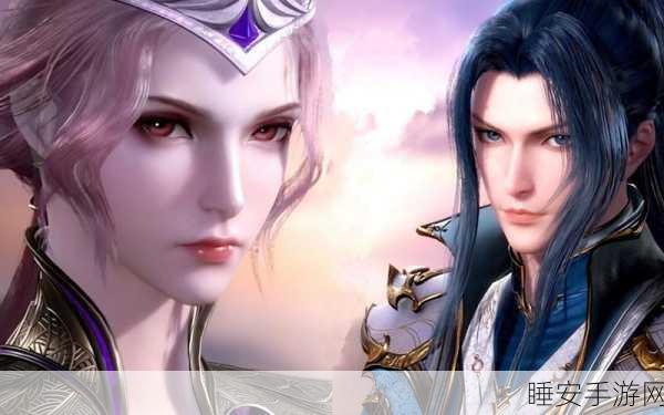 唐三比比东不亦乐乎MBA视频:唐三与比比东的MBA精彩视频" 😊