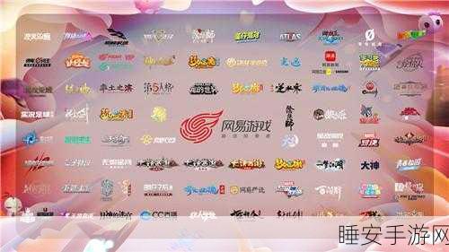 神龙诞生记最新版震撼发布,吞噬进化,创意无限的游戏盛宴!