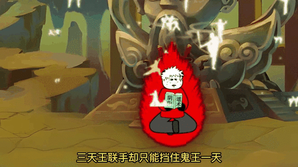逃离猛鬼追击,全新塔防激战,与诡异猛鬼斗智斗勇!