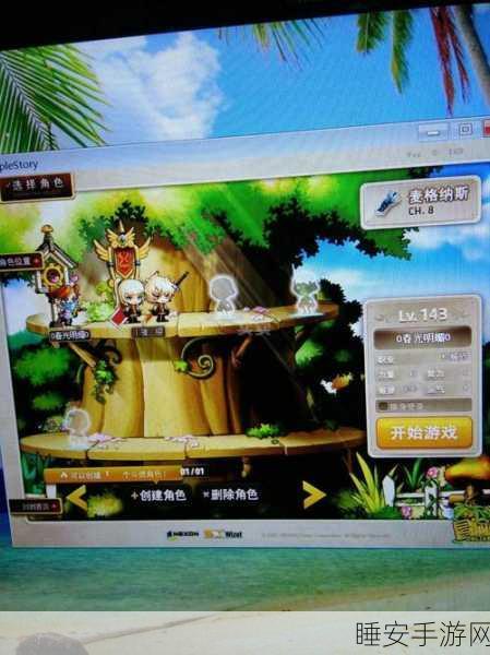 麦格纳记忆手机版,挑战你的脑力极限,休闲益智新选择!