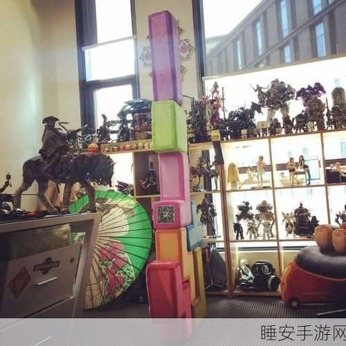 方块消除大挑战,休闲闯关新热潮,智趣比拼赢大奖!