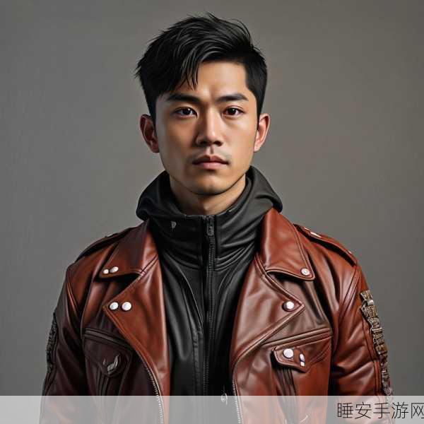 独家揭秘,沉浸式恋爱契约游戏上线,真人模拟恋爱体验等你来挑战!