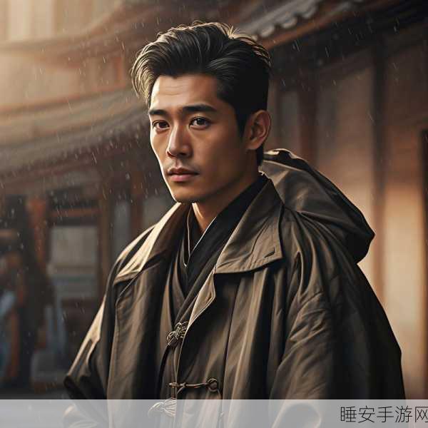 独家揭秘,沉浸式恋爱契约游戏上线,真人模拟恋爱体验等你来挑战!