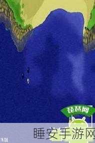 六边形圈地大作战,策略与智慧的休闲益智手游盛宴!