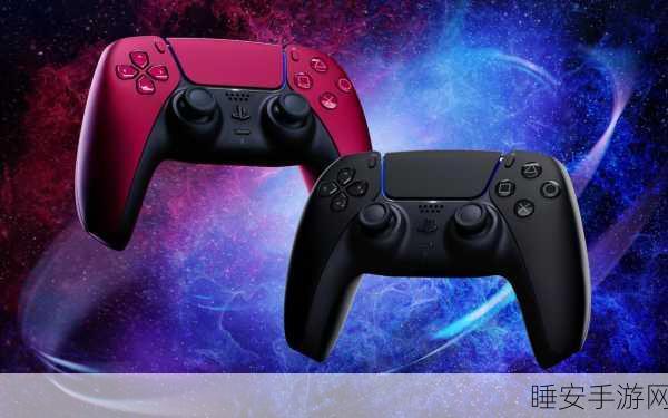 ps6上市时间:PlayStation 6发布日期" 🎮